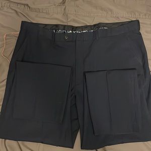 Nautica men’s dress pants